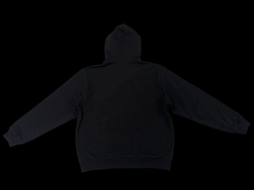 Paid Bastards Hoodie
