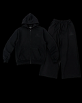 Paid Bastards Essential Set