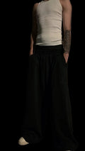 Paid Bastards Essential Sweatpants