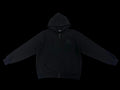 Paid Bastards Hoodie
